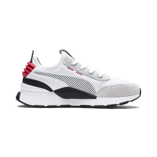 Puma RS-0 WINTER INJ TOYS 