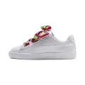 Puma BASKET HEART GEN HUSTLE WN'S 