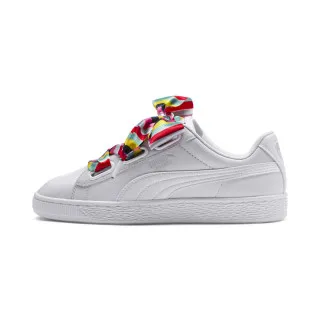 Puma BASKET HEART GEN HUSTLE WN'S 