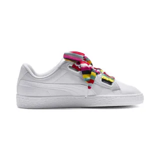 Puma BASKET HEART GEN HUSTLE WN'S 