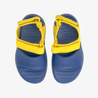 Puma DIVECAT V2 INJEX INF STAR SAPPHIRE-DANDE 