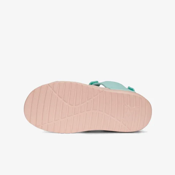 Puma DIVECAT V2 INJEX PS 