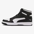 Puma Rebound LayUp 