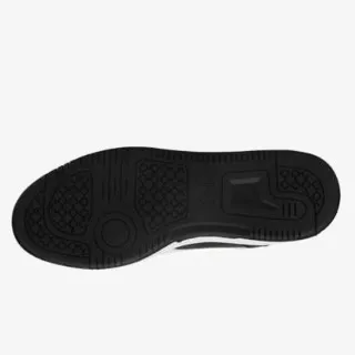 Puma Rebound LayUp 