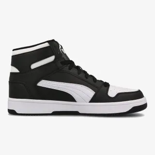 Puma Rebound LayUp 