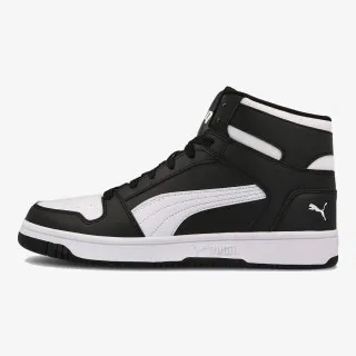 Puma Rebound LayUp 