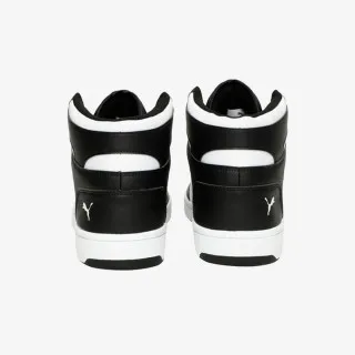 Puma Rebound LayUp 