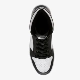 Puma Rebound LayUp 