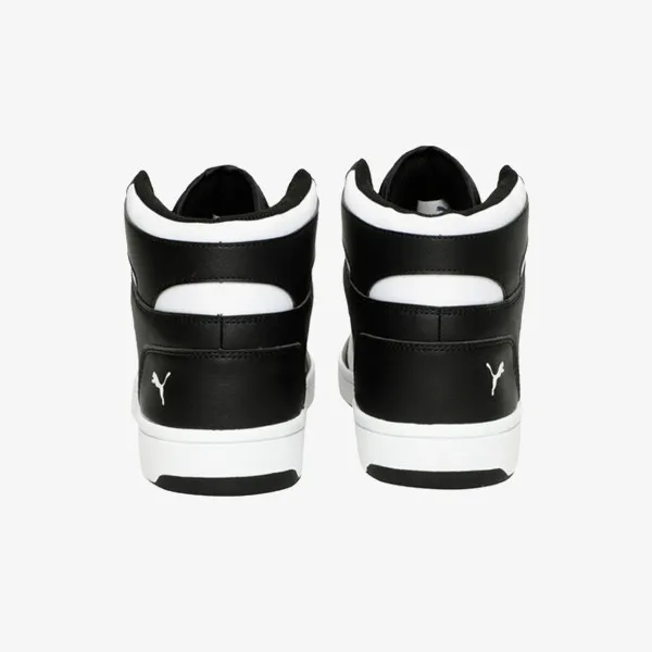 Puma Rebound LayUp 
