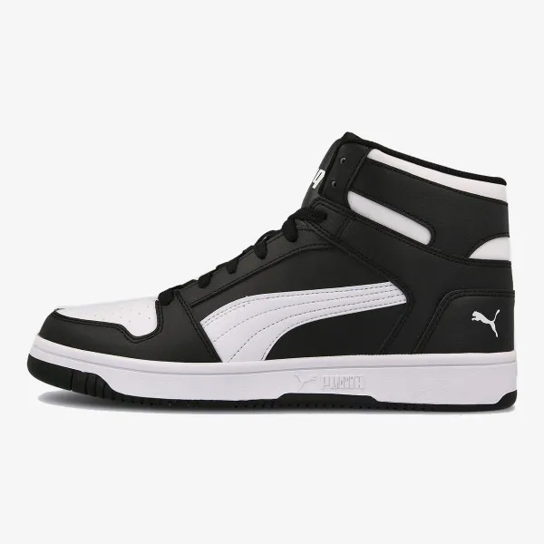 Puma Rebound LayUp 
