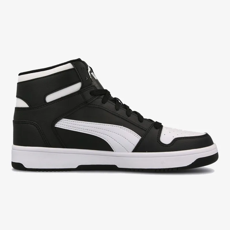 Puma Rebound LayUp 