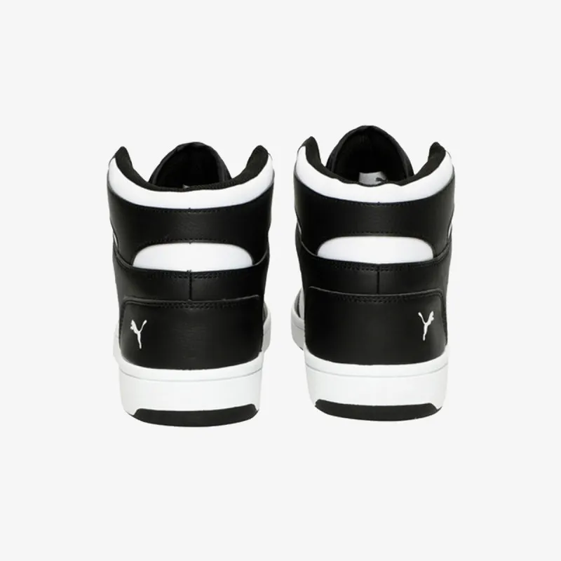 Puma Rebound LayUp 