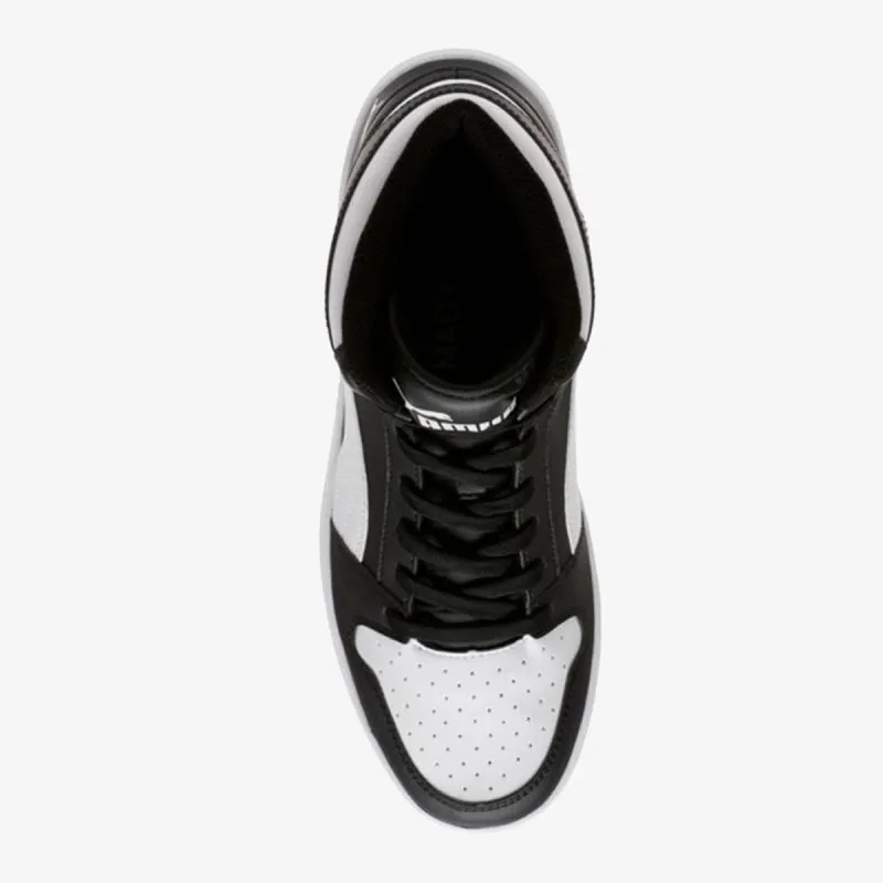 Puma Rebound LayUp 