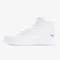 Puma REBOUND LAYUP SL 
