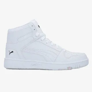 Puma REBOUND LAYUP SL 