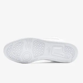 Puma REBOUND LAYUP SL 