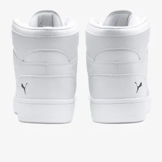 Puma REBOUND LAYUP SL 