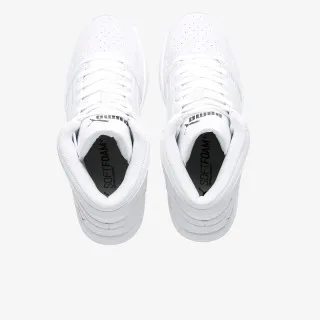 Puma REBOUND LAYUP SL 