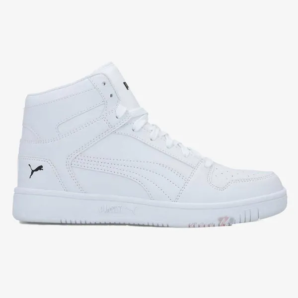 Puma REBOUND LAYUP SL 