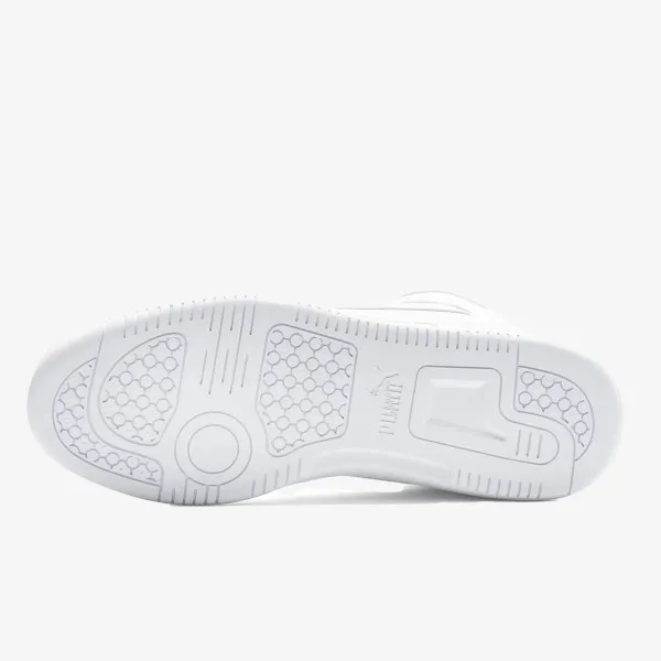 Puma REBOUND LAYUP SL 