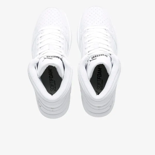 Puma REBOUND LAYUP SL 