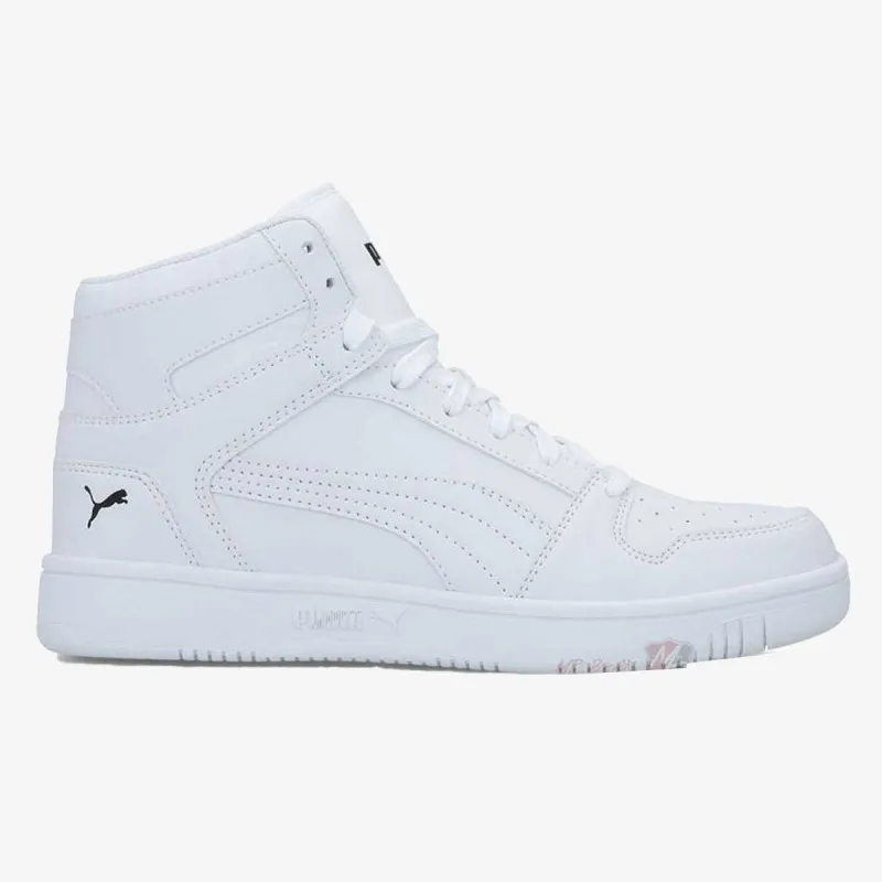 Puma REBOUND LAYUP SL 