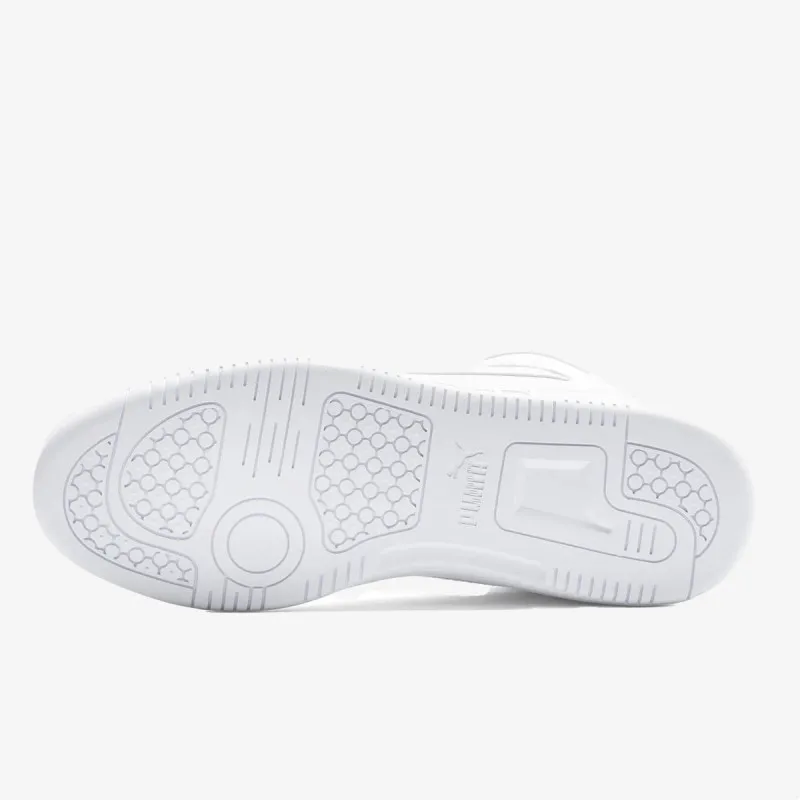 Puma REBOUND LAYUP SL 