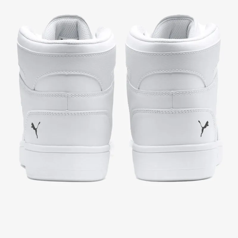 Puma REBOUND LAYUP SL 