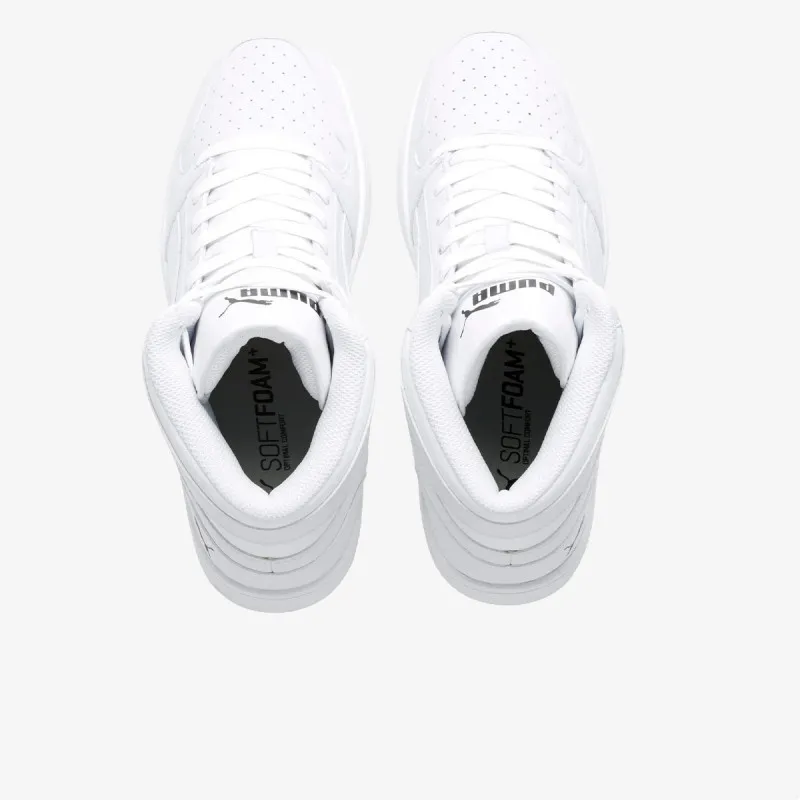 Puma REBOUND LAYUP SL 