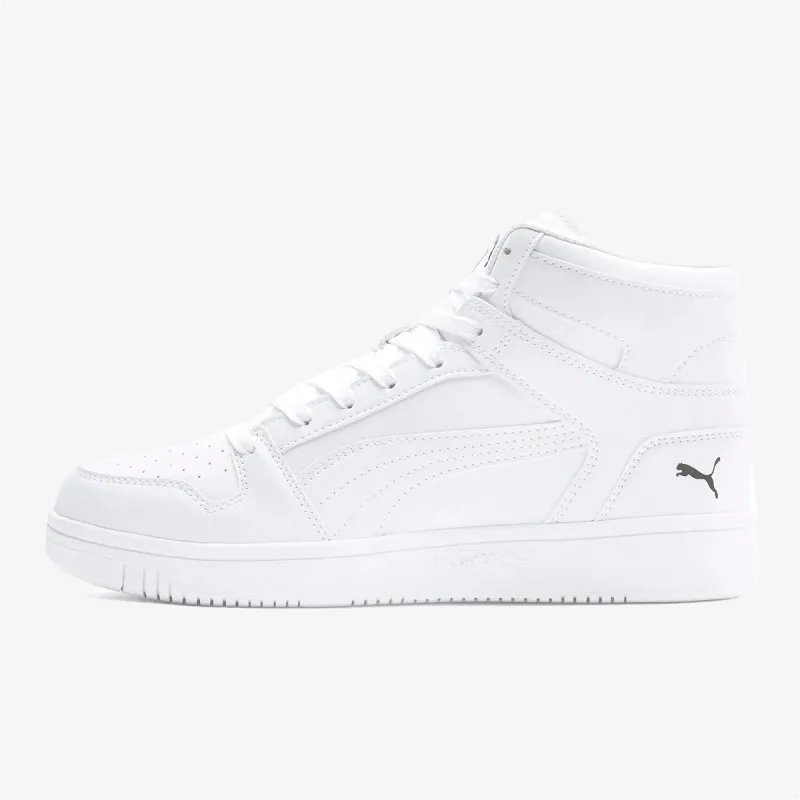 Puma REBOUND LAYUP SL 
