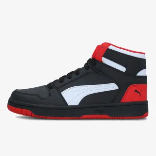 Puma REBOUND LAYUP 