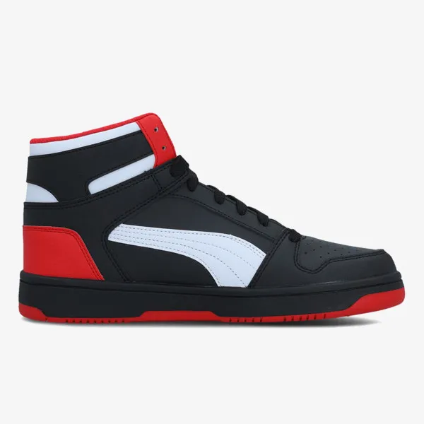 Puma Tenisice REBOUND LAYUP 