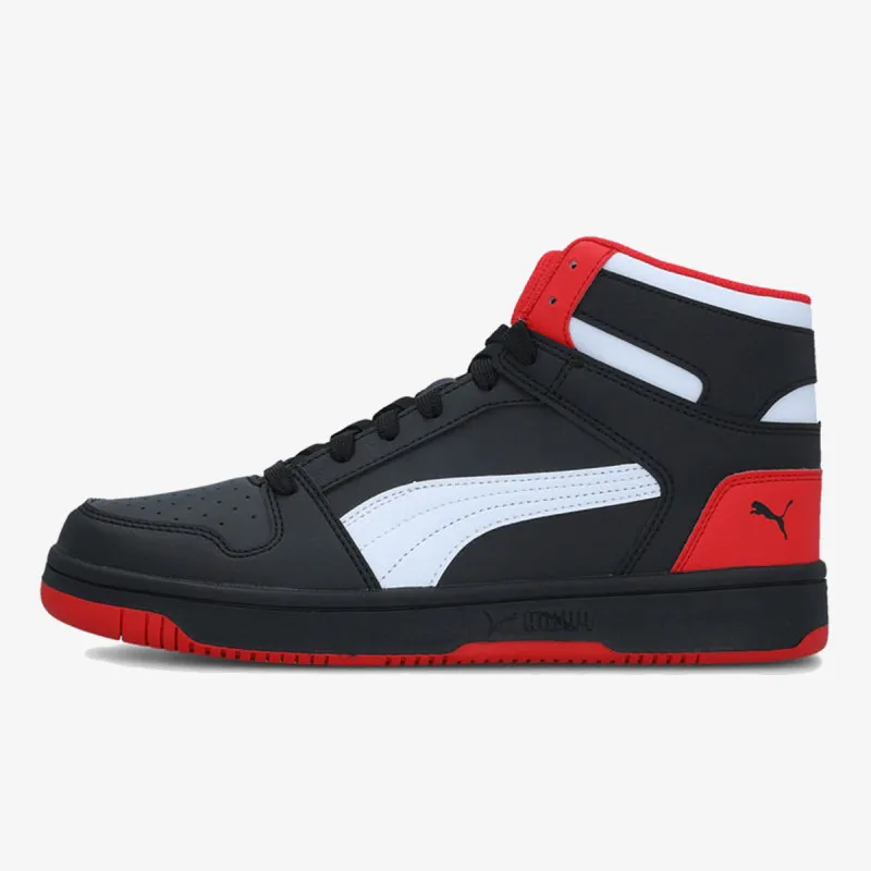 Puma REBOUND LAYUP 