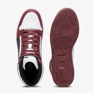 Puma Rebound LayUp SL 
