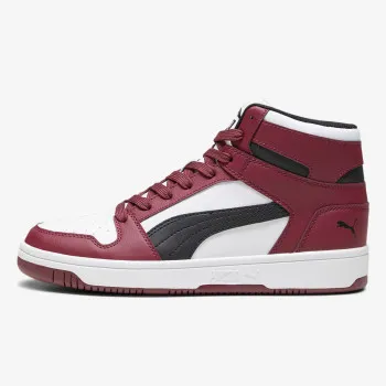 Puma Tenisice Rebound LayUp SL 