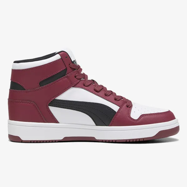 Puma Tenisice Rebound LayUp SL 