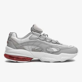 Puma CELL VENOM ALERT