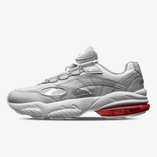 Puma CELL VENOM ALERT