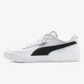 Puma PUMA CARACAL 