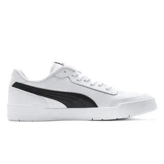 Puma PUMA CARACAL 