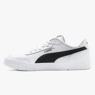 Puma PUMA CARACAL 