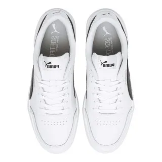 Puma PUMA CARACAL 