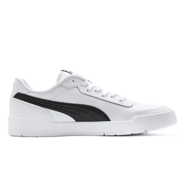 Puma PUMA CARACAL 
