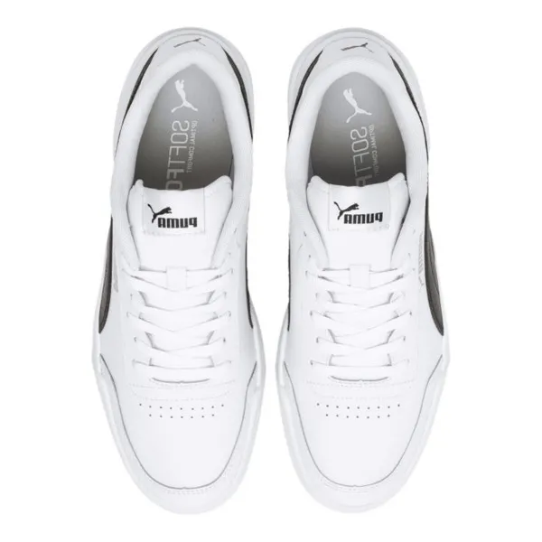 Puma PUMA CARACAL 