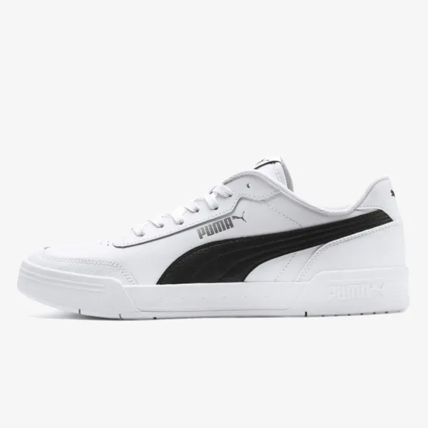 Puma PUMA CARACAL 