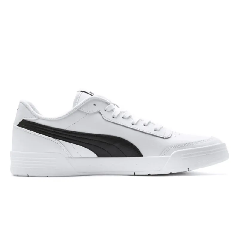 Puma PUMA CARACAL 