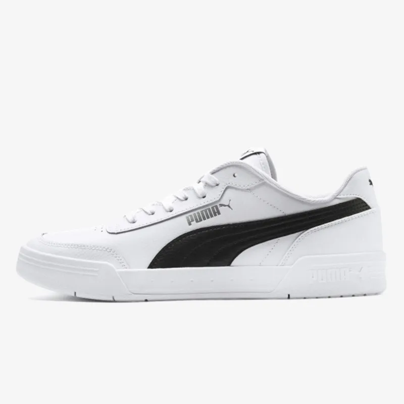 Puma PUMA CARACAL 