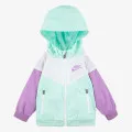 Nike Windrunner 