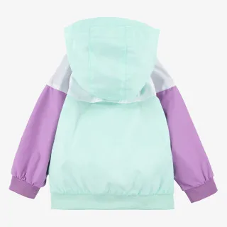 Nike Windrunner 
