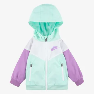 Nike Windrunner 